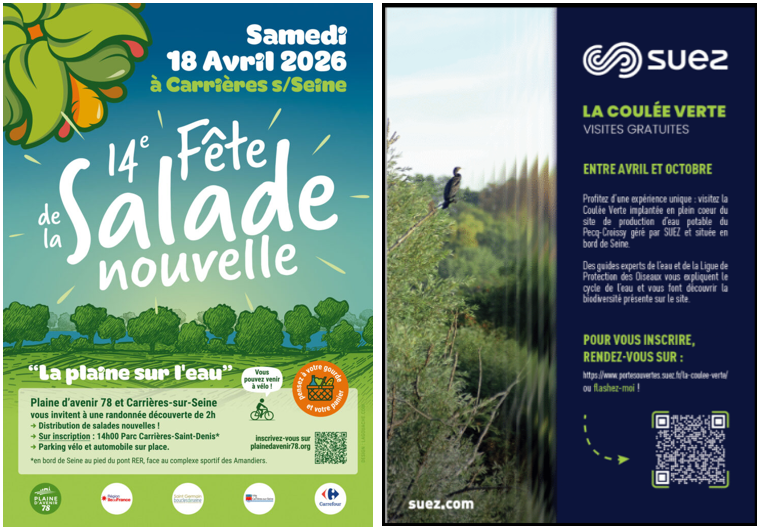 actualites-121